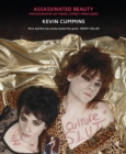Assassinated Beauty : Photographs of the Manic Street Preachers - Book