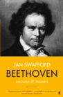 Beethoven : Anguish and Triumph - Book