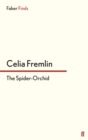 The Spider-Orchid - eBook