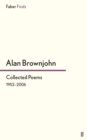 Collected Poems - eBook