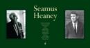 Seamus Heaney Box Set - Book