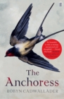 The Anchoress - Book