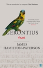 Gerontius - eBook