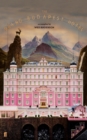 The Grand Budapest Hotel - eBook