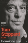 Tom Stoppard : A Life - eBook