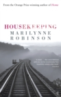 Housekeeping - eBook