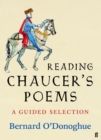Reading Chaucer's Poems - eBook