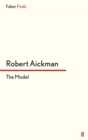 The Model - eBook