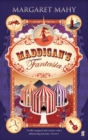 Maddigan's Fantasia - eBook