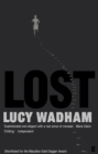 Lost - eBook