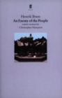 An Enemy of the People - eBook