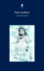 Luminosity - eBook
