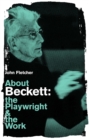 About Beckett - eBook