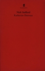 Katherine Desouza - eBook