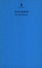 Sit and Shiver - eBook