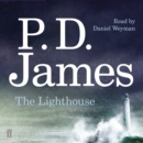 The Lighthouse - eAudiobook