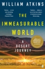 The Immeasurable World - eBook