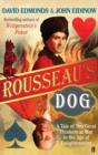 Rousseau's Dog - eBook