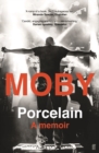 Porcelain - Book