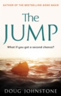 The Jump - Book