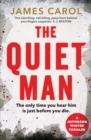 The Quiet Man - Book