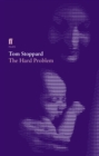 The Hard Problem - eBook