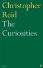 The Curiosities - Book