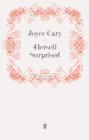 Herself Surprised - eBook