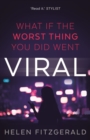 Viral - eBook