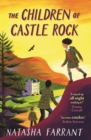 The Children of Castle Rock : Costa Award-Winning Author - eBook