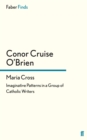 Maria Cross - eBook