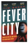 Fever City - eBook