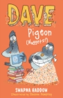 Dave Pigeon (Nuggets!) : WORLD BOOK DAY 2023 AUTHOR - Book