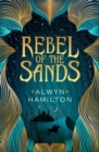 Rebel of the Sands - eBook