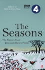 Poetry Please: The Seasons - eBook