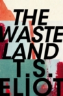 The Waste Land - Book