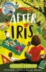 After Iris : COSTA AWARD-WINNING AUTHOR - Book