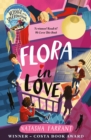 Flora in Love : COSTA AWARD-WINNING AUTHOR - Book