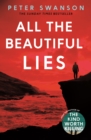 All the Beautiful Lies - Book