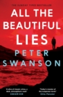 All the Beautiful Lies - Book