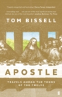 Apostle - eBook