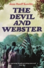 The Devil and Webster - eBook