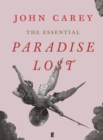 The Essential Paradise Lost - eBook