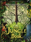 The Jungle Book - eBook