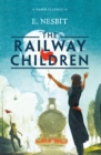 The Railway Children - Book