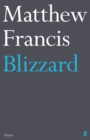 Blizzard - Book