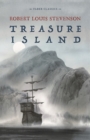 Treasure Island - Book