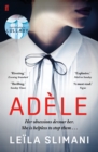 Adele - eBook