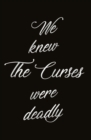 The Curses - eBook