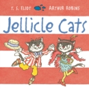 Jellicle Cats - eBook